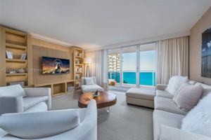featured image of 102 24th St #1144