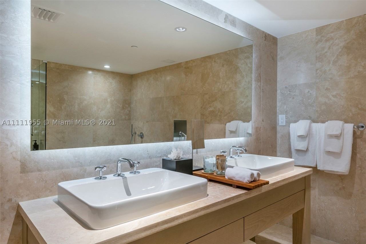 102 24th St #1144 - Photo 5 of 20