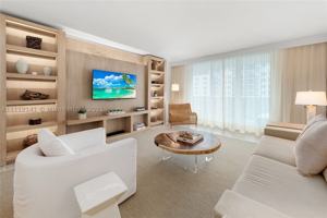 featured image of 102 24th St #1208