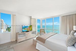 featured image of 102 24th St #1219