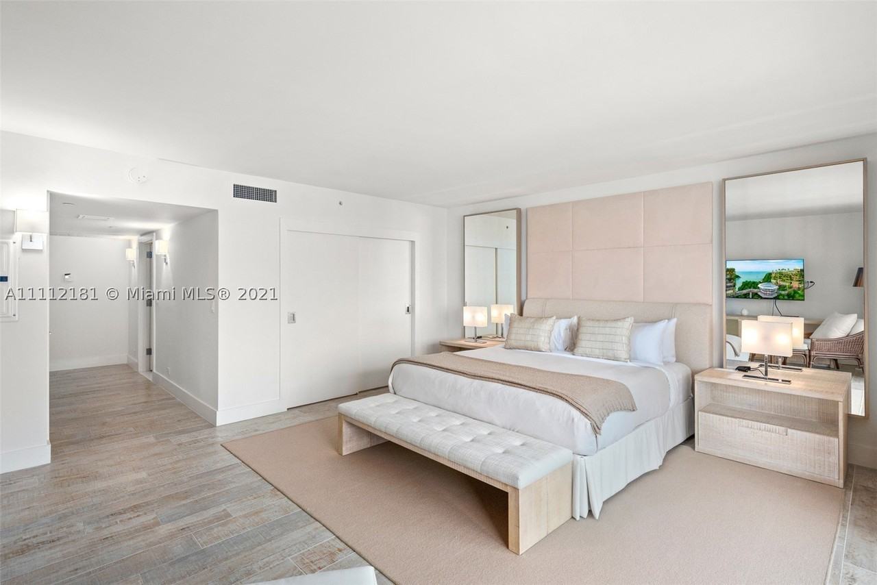 102 24th St #1219 - Photo 7 of 19