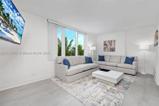 2301 Collins Ave #328 - Photo 1 of 1