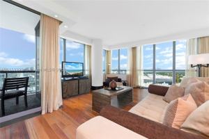 featured image of 101 20th St #2402