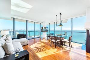 featured image of 101 20th St #2707