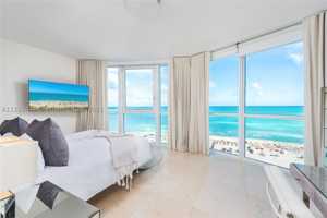 featured image of 101 20th St #2208