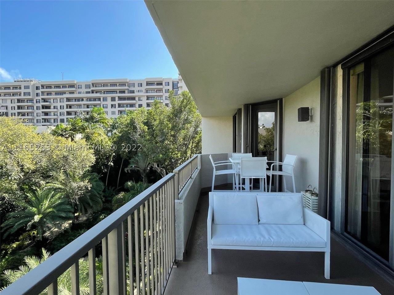 101 Crandon Blvd #473