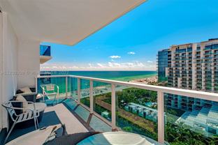 2301 Collins Ave #1506 - Photo 1 of 1