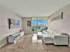 17555 Atlantic Blvd #806 - Photo 1 of 1