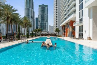 50 Biscayne Blvd #605 - Photo 1 of 1