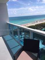 2301 Collins Ave #1503 - Photo 1 of 1