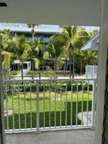 100 Sunrise Dr #25 - Photo 1 of 1