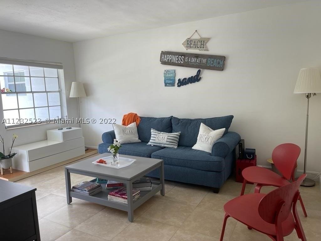 100 Sunrise Dr #25 - Photo 5 of 21