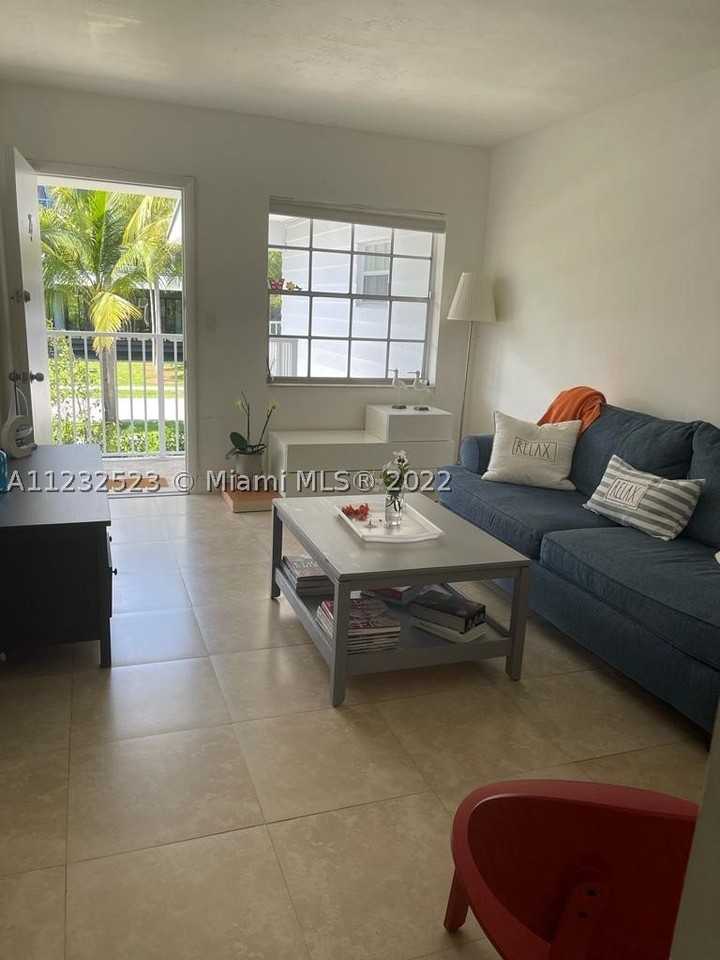 100 Sunrise Dr #25 - Photo 6 of 21