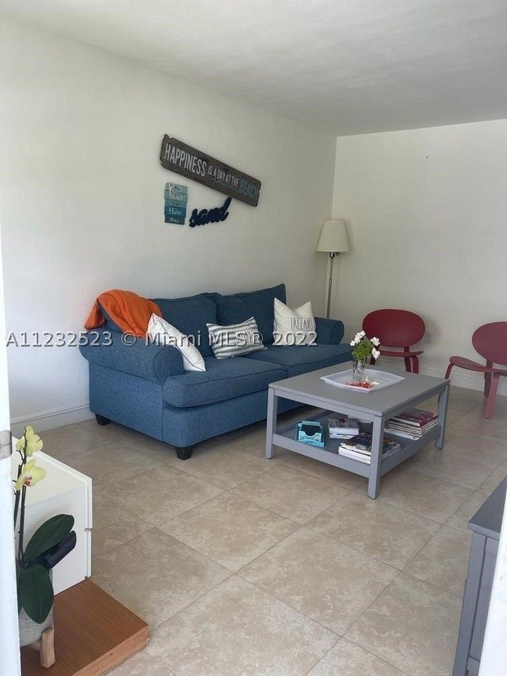 100 Sunrise Dr #25 - Photo 7 of 21