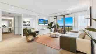 2201 Collins Ave #804 - Photo 1 of 1