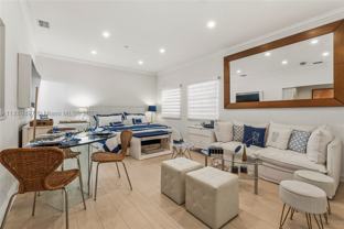 41217 Fisher Island Dr #41217 - Photo 1 of 1