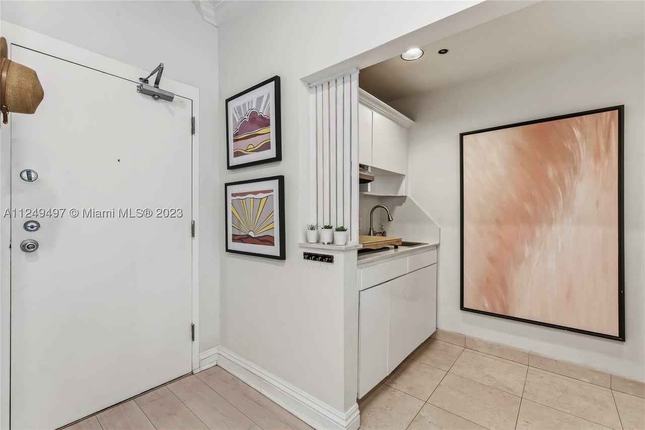 41217 Fisher Island Dr #41217 - Photo 6 of 21