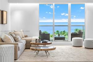 featured image of 2301 Collins Ave #641