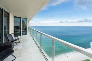 16699 Collins Ave #4108 - Photo 1 of 1