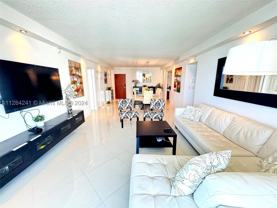 3901 S Ocean Dr #8E - Photo 1 of 1