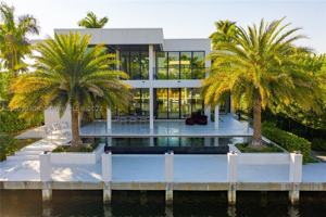 featured image of 128 Fiesta Way