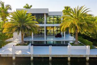 128 Fiesta Way - Photo 1 of 1