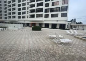 featured image of 3505 S Ocean Dr #108