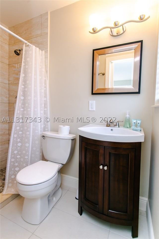 951 Washington St - Photo 7 of 26