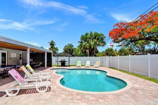 1301 Rodman St - Photo 1 of 1