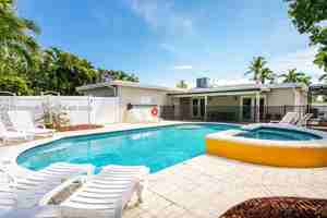 featured image of 1311 Rodman St