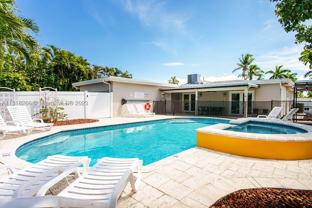 1311 Rodman St - Photo 1 of 1