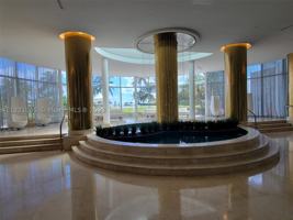 featured image of 5151 Collins Ave #1036