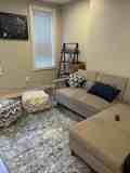 1247 S Newkirk St - Photo 1 of 1