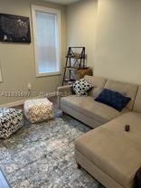 1247 S Newkirk St - Photo 1 of 1