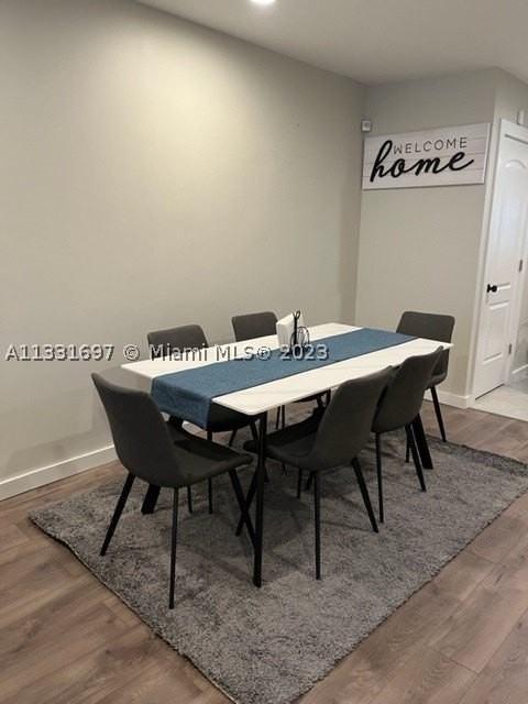 1247 S Newkirk St - Photo 2 of 16