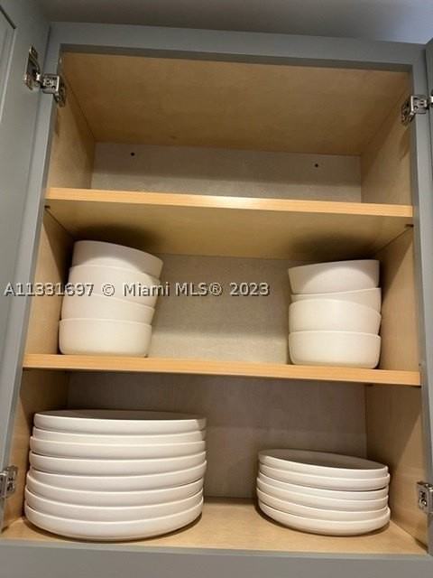 1247 S Newkirk St - Photo 5 of 16