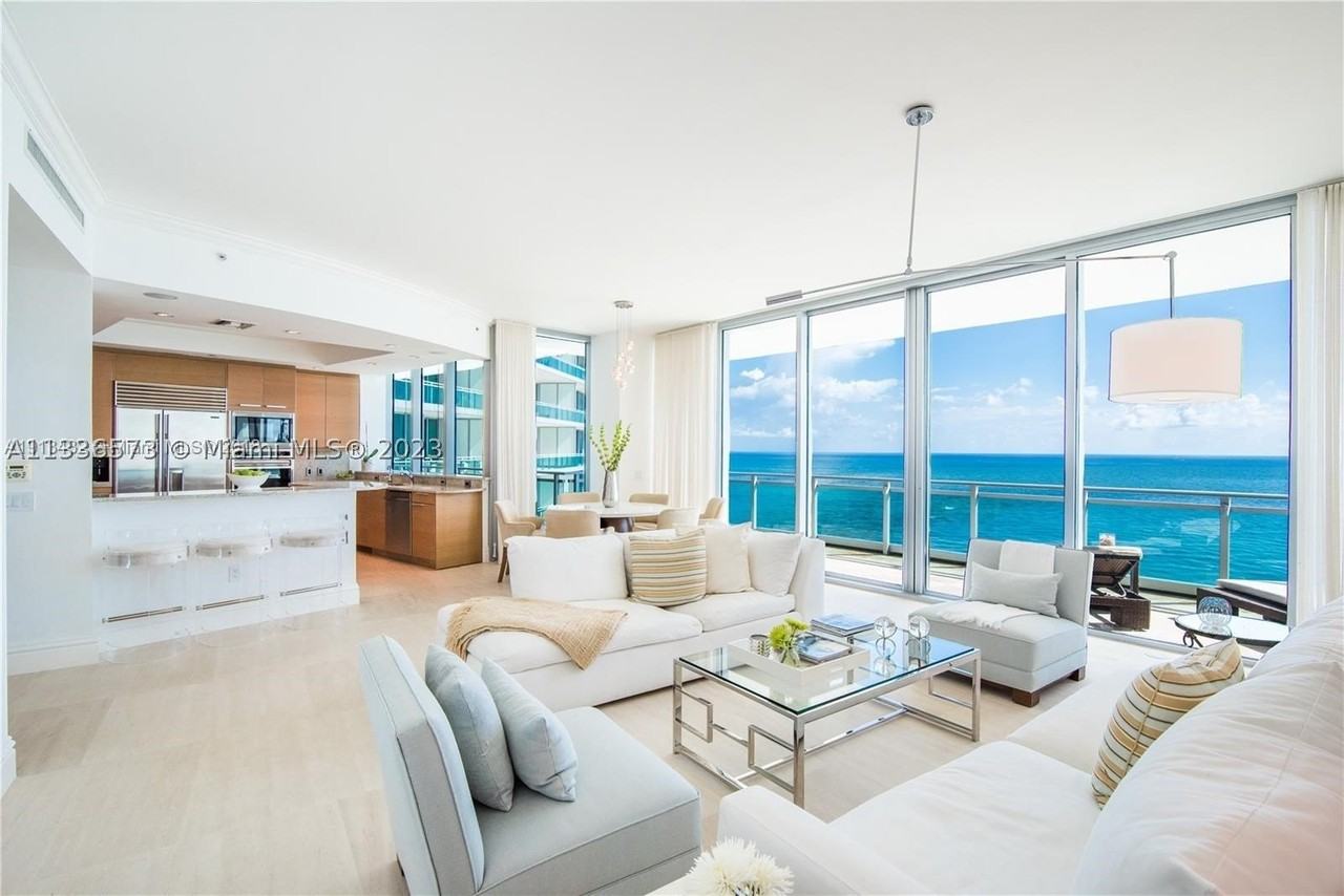10295 Collins Ave #1202 - Photo 4 of 50