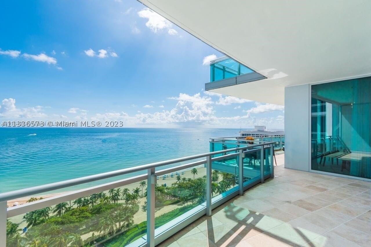 10295 Collins Ave #1202 - Photo 6 of 50