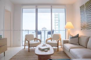 1300 Brickell Bay Dr #1608 - Photo 1 of 1