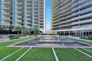 9703 Collins Ave #2501 - Photo 1 of 1