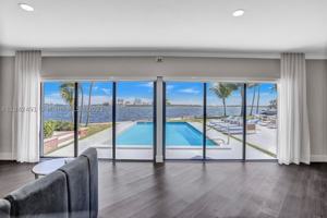 featured image of 9101 N Bayshore Dr