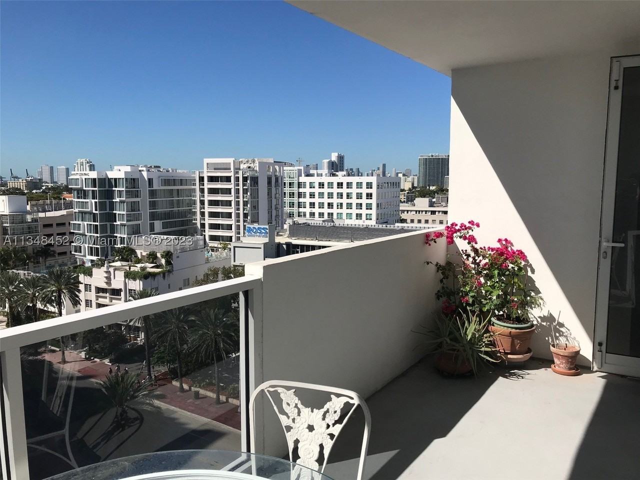 100 Lincoln Rd #1007 - Photo 2 of 50