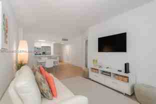 2301 Collins Ave #927 - Photo 1 of 1