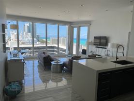 100 Lincoln Rd #PH9 - Photo 1 of 1