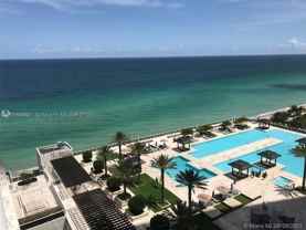 1830 S Ocean Dr #1706 - Photo 1 of 1