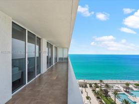 1830 S Ocean Dr - Photo 1 of 1