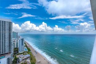1830 S Ocean Dr #3511 - Photo 1 of 1