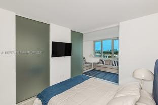 2301 Collins Ave #1032 - Photo 1 of 1