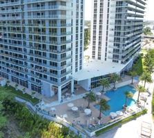 featured image of 16385 Biscayne Blvd #7