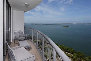 1750 N Bayshore Dr #2602 - Photo 1 of 1